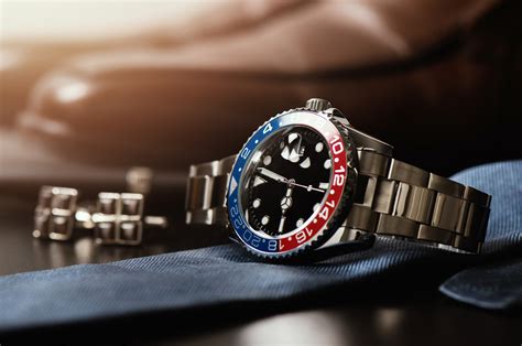 best pepsi gmt watches|best pepsi watches 2022.